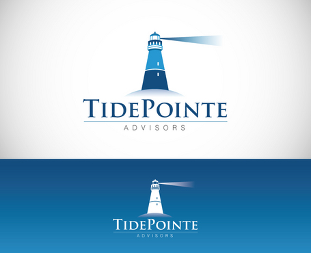 Business Logo - TidePointe Advisors - Financial Services