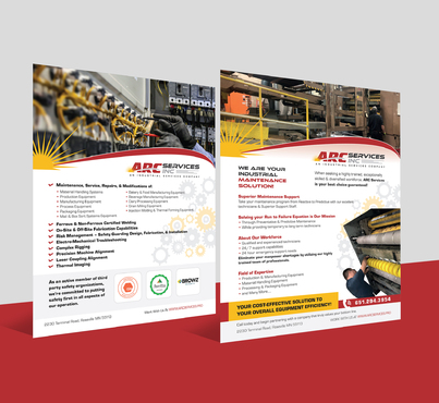 5bb71b2fe89a26b4d29d6bb9476c45757423444