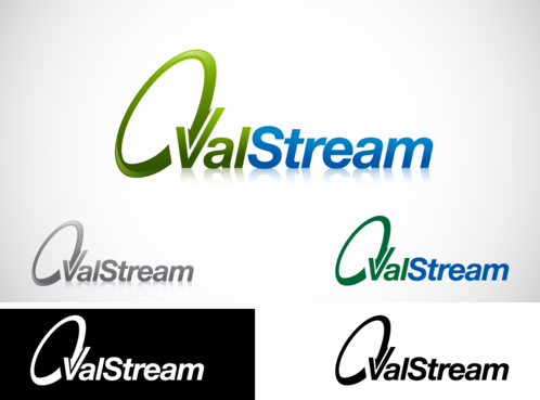 Technology embracing law firm logo - Law