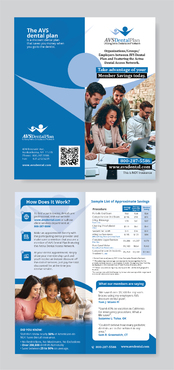 4d997937bcd12ba6308f64d607e5fdb67454263