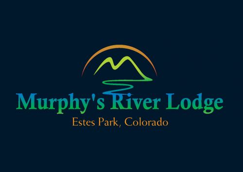 Murphy's River Lodge, Estes Park Colorado - Hospitality Industry