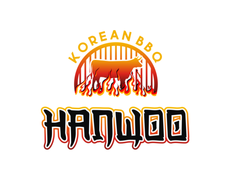 Hanwoo - Food