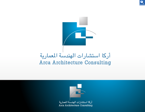 Arca Architecture Consulting  - Architecture
