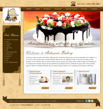 d631417d2033941669420658114d8440749174