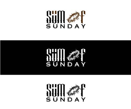 5ce7288b9f0108ef91b861365d3108887492362