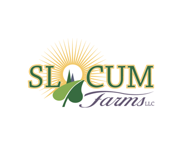 Slocum Farms, LLC - Agriculture