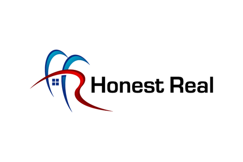 Honest Real International Property Managment and Investments - Real Estate