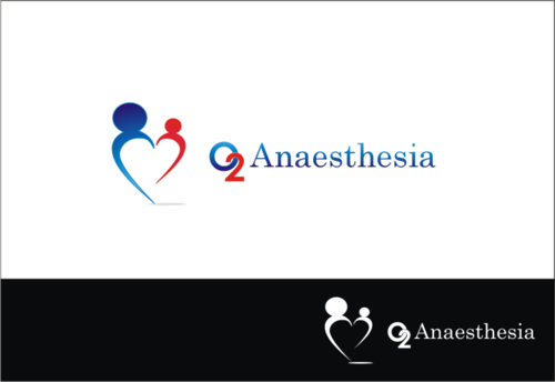 O2 Anaesthesia - Health