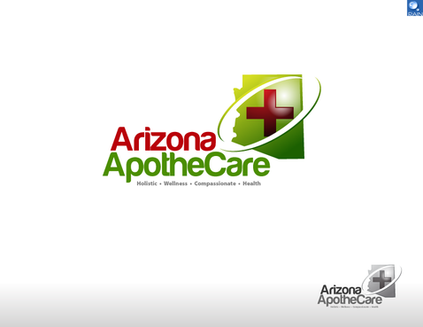 Business logo          Arizona ApotheCare - Health