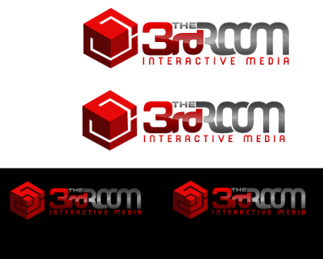 The 3rd Room - Information Technology