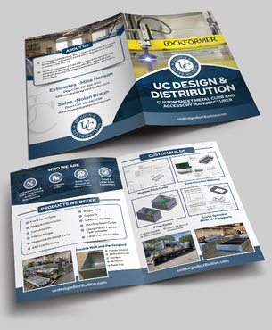 4ec5a34d9037085b4ed343dcc36a56f27528508