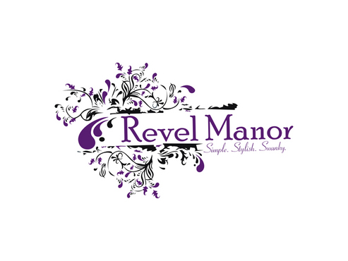 Revel Manor - Events