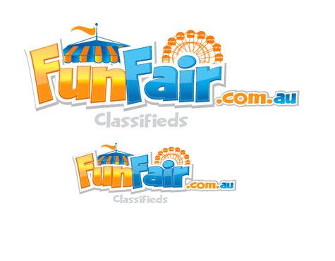 funfair.com.au - News and Media