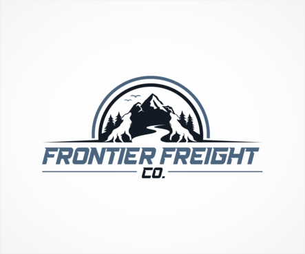 Login for transportation brokerage company  - Transportation