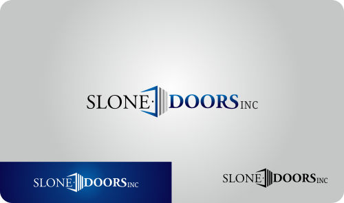 Slone Doors Inc. - Construction