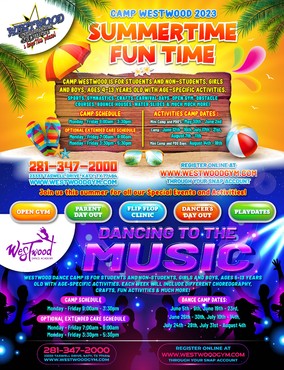 ca650b3713f24a59509a304cb0992df87552836