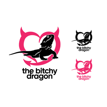 394576e5be256f264d3671dca3b284ff7584361