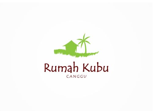Rumah kubu - Personal