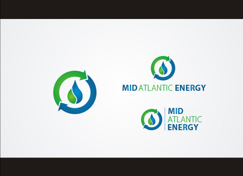 Mid Atlantic Energy - Energy