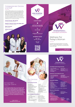 36ae8cb733746f450114327c8e305f1e7614170