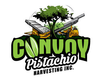 63146c36248dd71e80607c7dc59223b47630656