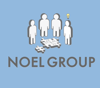 Noel Group Logo - Business Opportunities