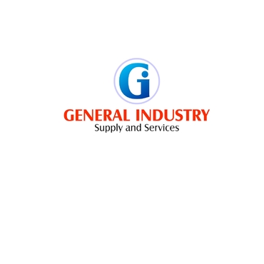 Logo for Industrial Supplier By Bbinate