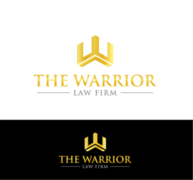 d2dce4fccb38c8a8b0a6b656990f3fe67644668