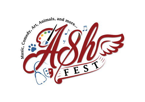 d7d81c63e3a06898488021642f821d127646047