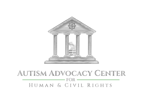 d53e31b2b7300ecd55debb205ba5bdb57647725