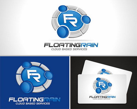 FloatingRain.com - Software
