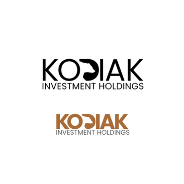 1d308afcbc396e54ed8954402d3fc2af7652359