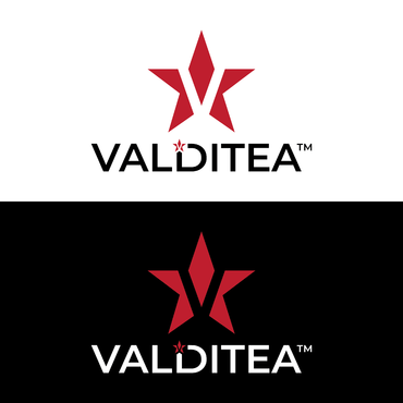 2a99d3053dfb2bc8c405272bc93e9cc77652553