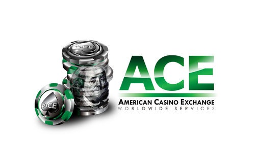 $500 (TOTAL) for 3D-Logo & Possible Web Design (read ENTIRE post please) - Gambling