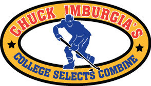 Chuck Imburgia - Sports