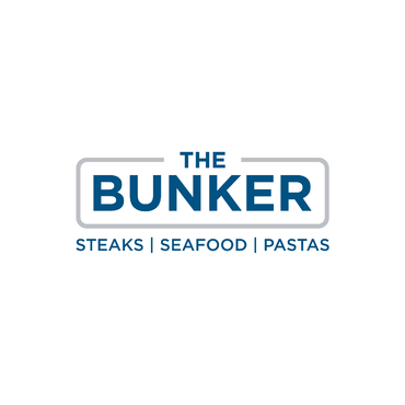 The Bunker - Food