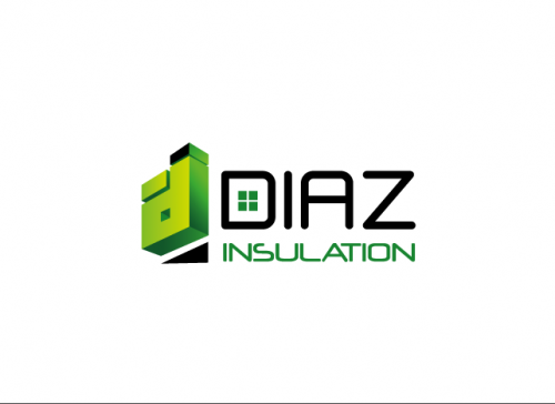 Diaz Insulation - Construction