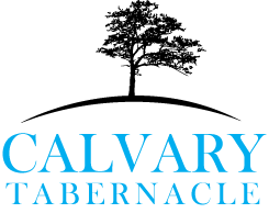 4cb9e99a329628c116f14c6a0fdab13e770608