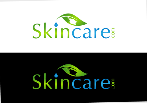 Skincare.com - Health