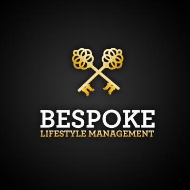Bespoke Concierge - Corporate Services