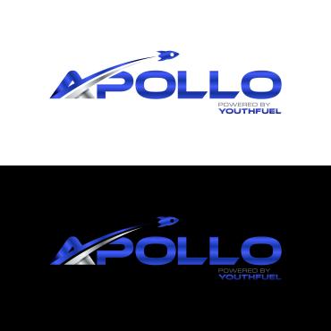 0c33f97d89448e41f2369867fb6c37b47729740