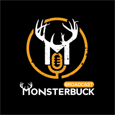 a1a9c2be794f97af57d8344717ccce437734734