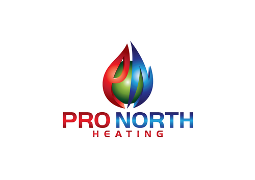 Business logo -  - Construction