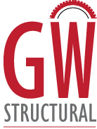 f3e99b69345d56a63ef23a8558b9f370773986