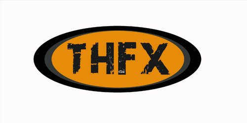 571c893dc9cf57fd5fc6dc2d1b531c77774523