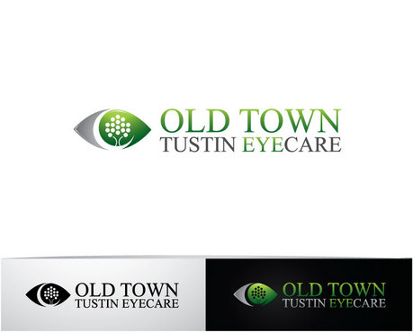 Old Town Tustin Eyecare - Health