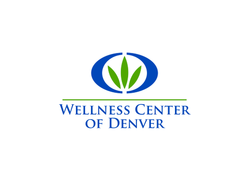 Wellness Center of Denver - Health