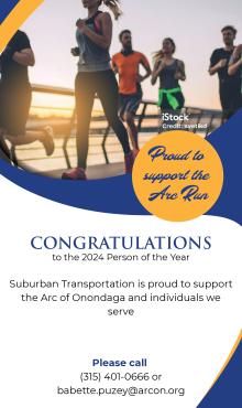 ecb44e76c1646a17076f7b9f0ea898187762248