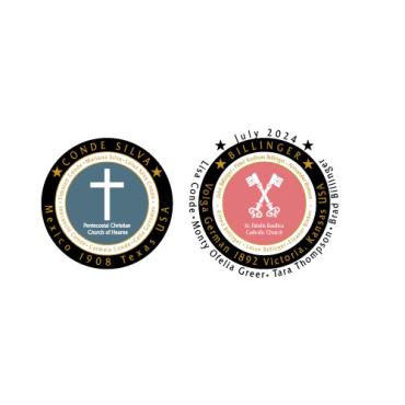 04c37f6619614f3f8a7b566e1ed940767771308