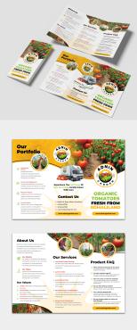 14296d09da5f105b2ddb344286258f5b7772724